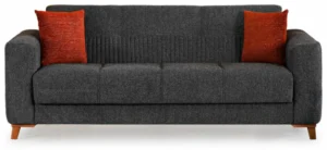 Anka Sofagarnitur – Bild 3