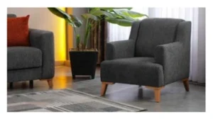 Anka Sofagarnitur – Bild 5