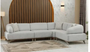 Diana Ecksofa