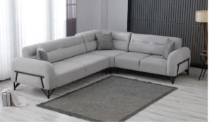Polo Ecksofa