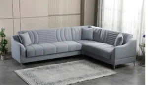 Porto Ecksofa