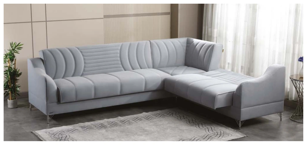 Porto Ecksofa – Bild 2