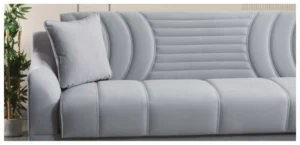 Porto Ecksofa – Bild 3
