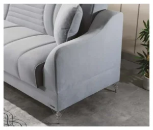 Porto Ecksofa – Bild 4