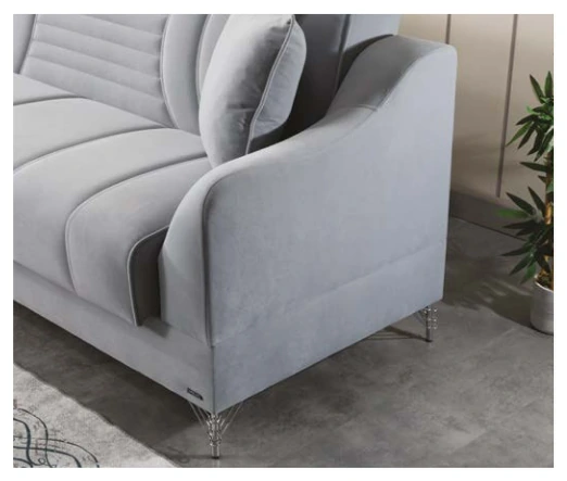 Porto Ecksofa – Bild 4