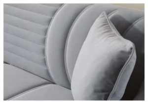Porto Ecksofa – Bild 5