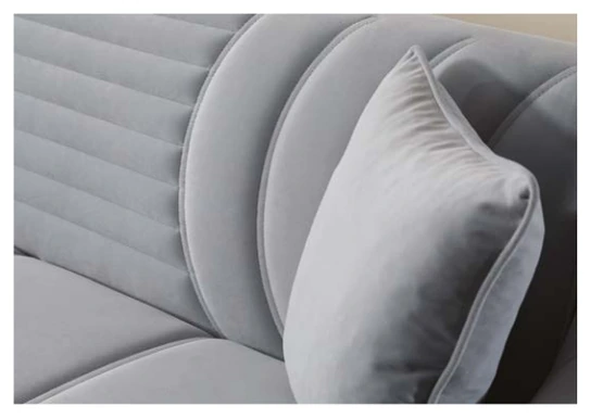 Porto Ecksofa – Bild 5