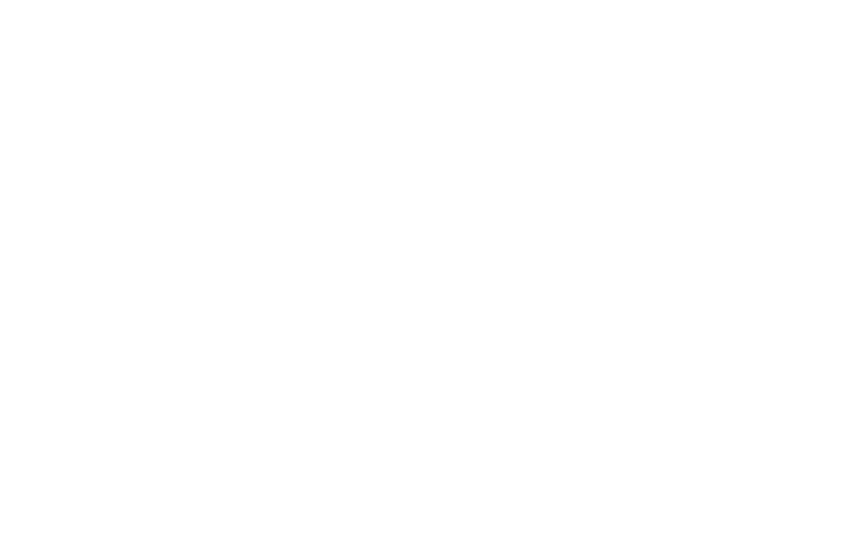 plazacrown.de