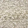 Sandbeige, Bouclé (Elis 02)