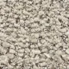 Sandbeige, Bouclé (Elis 05)