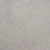 Kieselgrau, Velours
