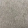 Steingrau, Velours