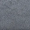 Taubenblau, Velours