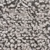 Steingrau, Jacquard
