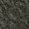 Dunkeloliv, Jacquard