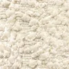 Creme, Bouclé