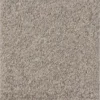 Taupe, Feinbouclé