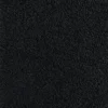 Schwarz, Feinbouclé