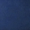 Marineblau, Velours