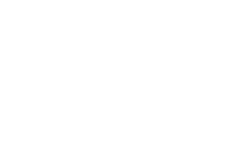 Plaza Crown